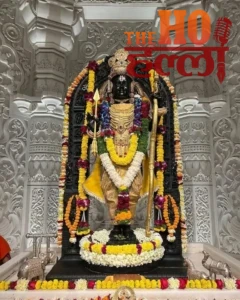 WhatsApp Image 2025-12-30 at 5.45.44 PM