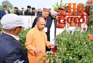 WhatsApp Image 2025-12-30 at 6.06.03 PM