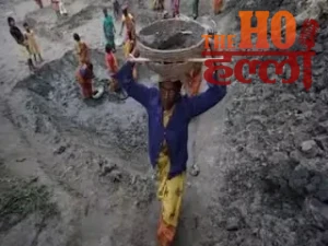 WhatsApp Image 2025-12-30 at 6.07.52 PM