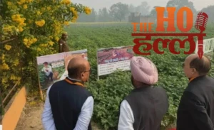 WhatsApp Image 2025-12-30 at 6.08.14 PM