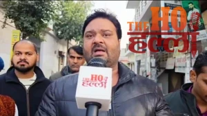 WhatsApp Image 2025-12-30 at 6.27.42 PM