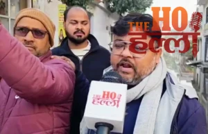 WhatsApp Image 2025-12-30 at 6.27.43 PM