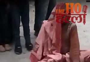 WhatsApp Image 2025-12-30 at 8.23.41 AM