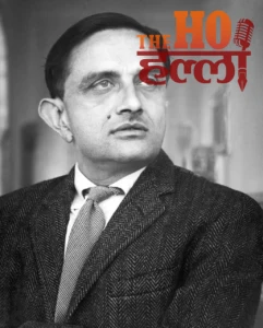 WhatsApp Image 2025-12-30 at 9.19.12 AM