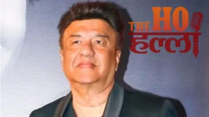 WhatsApp Image 2025-12-31 at 1.30.03 PM (1)