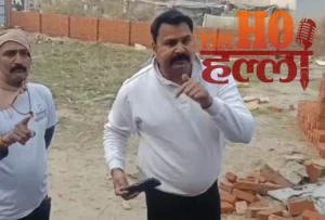 WhatsApp Image 2025-12-31 at 10.58.17 AM