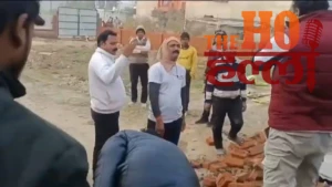 WhatsApp Image 2025-12-31 at 10.59.11 AM