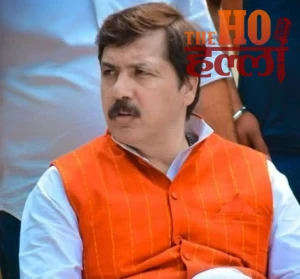 WhatsApp Image 2025-12-31 at 10.59.34 AM