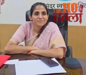 WhatsApp Image 2025-12-31 at 11.45.09 AM