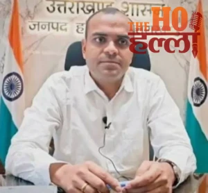 WhatsApp Image 2025-12-31 at 11.45.47 AM