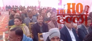 WhatsApp Image 2025-12-31 at 11.49.00 AM