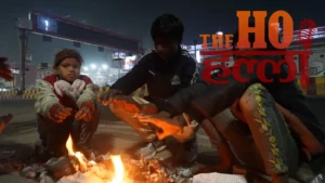 WhatsApp Image 2025-12-31 at 12.36.37 PM