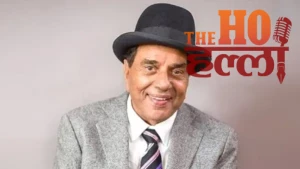 WhatsApp Image 2025-12-31 at 12.52.36 PM