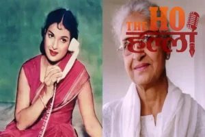 WhatsApp Image 2025-12-31 at 12.52.37 PM