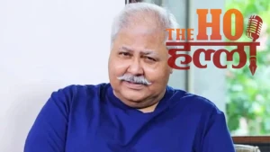 WhatsApp Image 2025-12-31 at 12.52.41 PM (2)