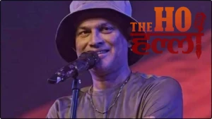 WhatsApp Image 2025-12-31 at 12.52.41 PM (3)