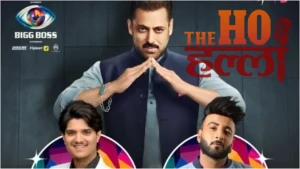 WhatsApp Image 2025-12-31 at 12.52.41 PM (6)