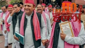 WhatsApp Image 2025-12-31 at 2.19.28 PM (1)