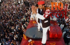 WhatsApp Image 2025-12-31 at 2.19.29 PM (1)