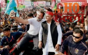 WhatsApp Image 2025-12-31 at 2.19.45 PM (1)