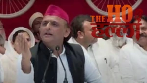 WhatsApp Image 2025-12-31 at 2.19.45 PM