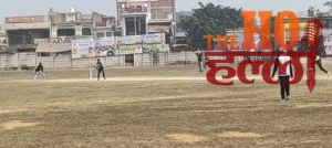 WhatsApp Image 2025-12-31 at 3.42.52 PM