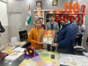 WhatsApp Image 2025-12-31 at 4.06.39 PM