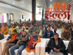 WhatsApp Image 2025-12-31 at 4.07.42 PM