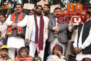 WhatsApp Image 2025-12-31 at 5.25.05 PM