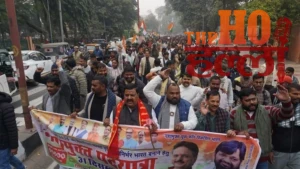 WhatsApp Image 2025-12-31 at 5.25.14 PM