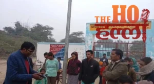 WhatsApp Image 2025-12-31 at 6.25.49 PM