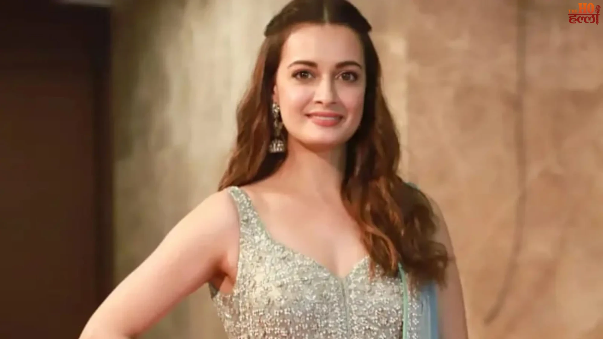 Why Dia Mirza Uses 'Mirza' Surname From Tough Debut to Becoming a Bollywood Star