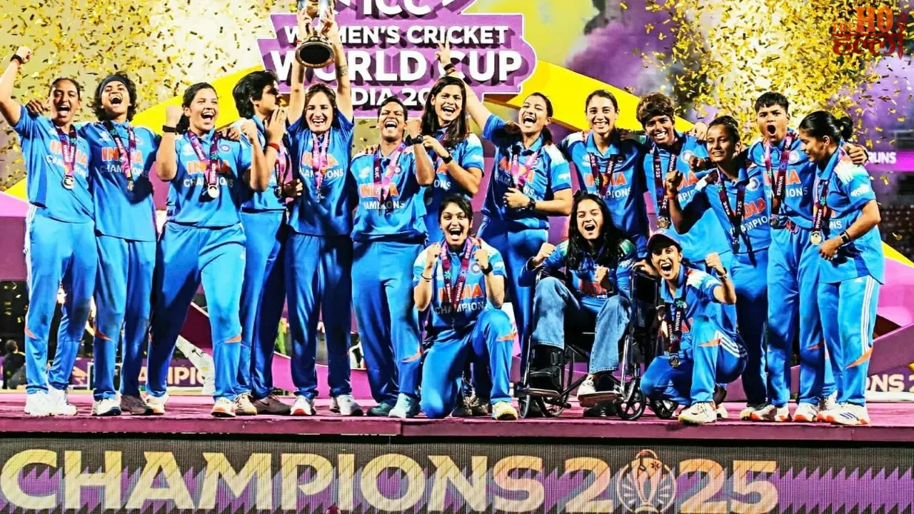 Women Cricketers Match Fee Increased Significantly