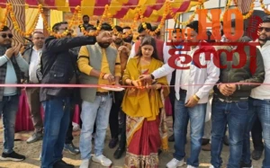 02990be9-c566-4189-873b-092cd353837e