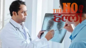 05_12_2024-tb_23842880