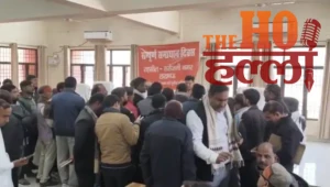 0ec54806-5bbc-443f-a8dc-9bba56cde01a