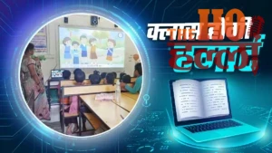 1200-675-22457360-thumbnail-16x9-image17