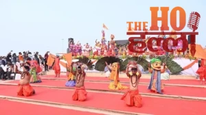 1281a226-7874-4254-8ffb-78b3317bb6cf