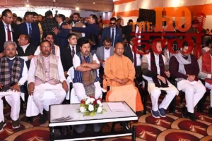 141485c5-6bd2-40a6-bdbc-6e5ba02009dd