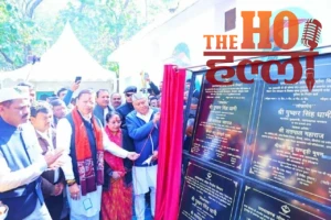 15a2a3b0-270a-4da3-88aa-71f69af3acf9