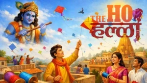 163752--2026-01-11t102549694