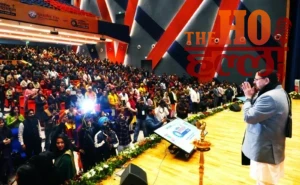 2be86e6e-1651-4f73-95b6-1d3580fb7631