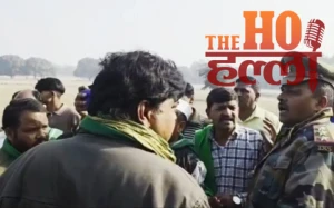 3c69fc79-2d40-4b56-94dc-939b5e14d549