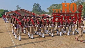 3fb3a0fb-f3cd-4f53-a65b-19cddbacf9d6