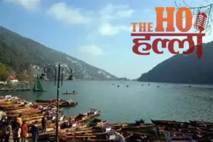 43718281-aaf0-408f-b079-f1465f747eff