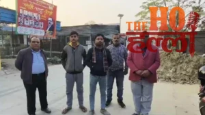 5be5cd9a-fee1-4cc2-bfe3-09d6ae95d5ef