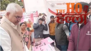 69d76827-3a6f-4d45-b09e-010123a1cd37