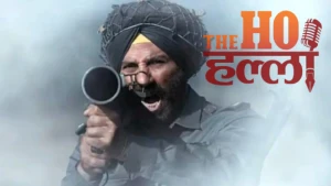 6d2917fc-9ac1-4544-8991-71b62709c1cb