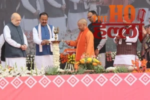 73fca192-bf03-4f4b-b877-5453c62684bf