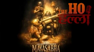 7701a66c-cb3d-4e4b-92c6-b826c16c2835